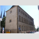 24_018 Luxembourg.jpg